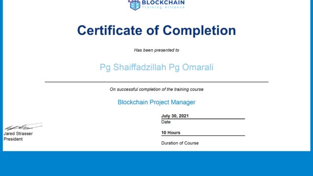 2021-07-30–BTA–Blockchain-Project-Manager conv 1
