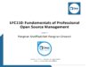 2021-07-31–Linux–LFC110-Fundamentals-of-Professional-Open-Source-Management conv 1