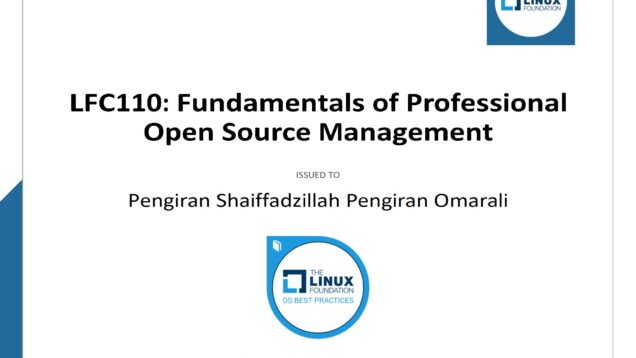 2021-07-31–Linux–LFC110-Fundamentals-of-Professional-Open-Source-Management conv 1
