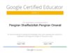 2021-08-17–Google–Google-Certified-Educator-Level-2 conv 1