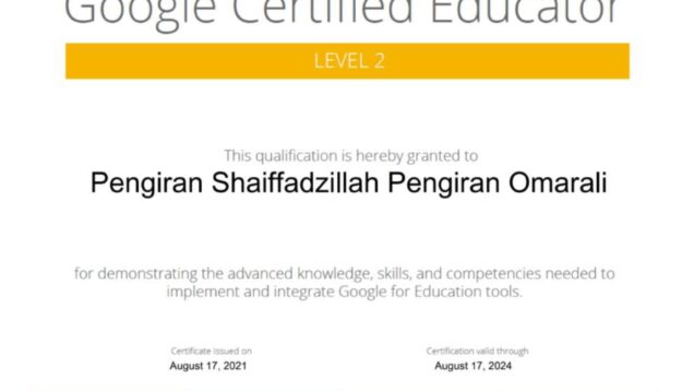2021-08-17–Google–Google-Certified-Educator-Level-2 conv 1