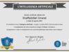 2021-08-22–UniversitadiUrbino–Intelligenza-Artificiale conv 1