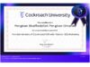 2021-08-25–Cockroach–CockroachDB-with-Python-SQL conv 1