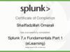 2021-08-30–Splunk–Splunk7-Fundamentals-Part-1 conv 1