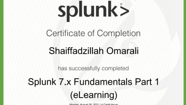 2021-08-30–Splunk–Splunk7-Fundamentals-Part-1 conv 1