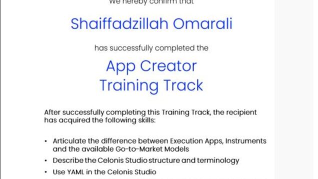 2021-09-02–Celonis–App-Creator-Training-Track conv 1