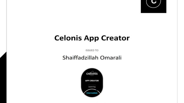 2021-09-02–Celonis–Celonis-App-Creator conv 1