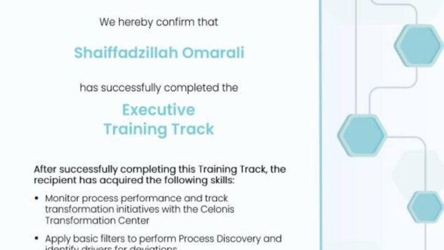 2021-09-02–Celonis–Executive-Training-Track conv 1