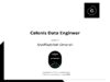 2021-09-07–Celonis–Celonis-Data-Engineer conv 1