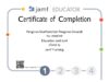 2021-09-07–Jamf–Education-and-Jamf conv 1