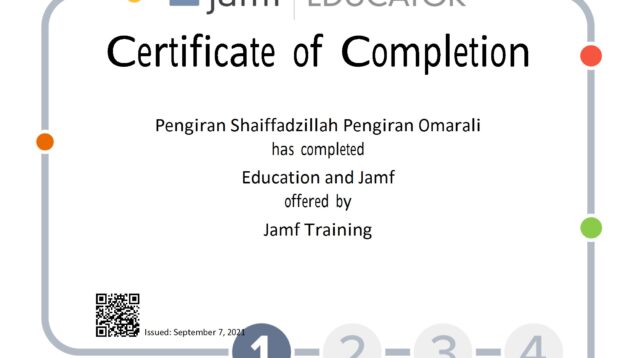 2021-09-07–Jamf–Education-and-Jamf conv 1
