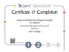 2021-09-08–Jamf–Classroom-Management-and-Jamf conv 1