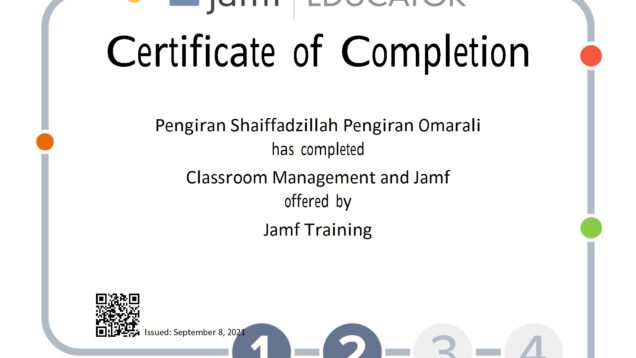 2021-09-08–Jamf–Classroom-Management-and-Jamf conv 1