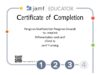 2021-09-08–Jamf–Differentiation-and-Jamf conv 1