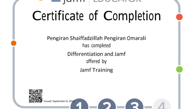 2021-09-08–Jamf–Differentiation-and-Jamf conv 1