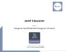 2021-09-08–Jamf–Jamf-Educator conv 1