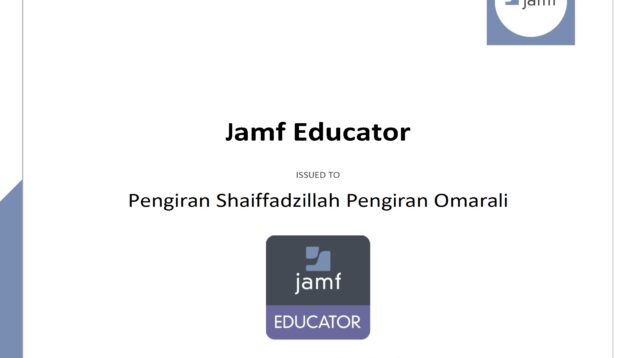 2021-09-08–Jamf–Jamf-Educator conv 1