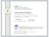 2021-09-14–LinkedInLearning–Transformational-Leadership conv 1