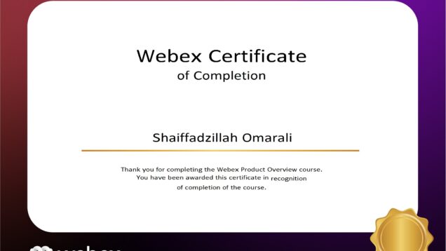2021-09-16–Webex–Webex-Product-Overview conv 1