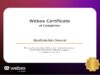 2021-09-16–Webex–Webex-User-Getting-Started conv 1