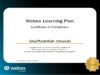 2021-09-17–Webex–Webex-Ambassador-Learning-Plan-Power-User conv 1