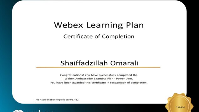 2021-09-17–Webex–Webex-Ambassador-Learning-Plan-Power-User conv 1