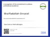 2021-09-18–IBM–Data-Science-Methodologies conv 1