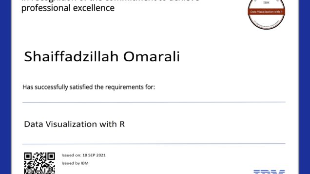 2021-09-18–IBM–Data-Visualisation-with-R conv 1