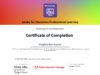 2021-10-10–Adobe–Teaching-Online-Masterclass conv 1