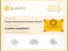 2021-10-19–Quantic–Change-Leadership conv 1