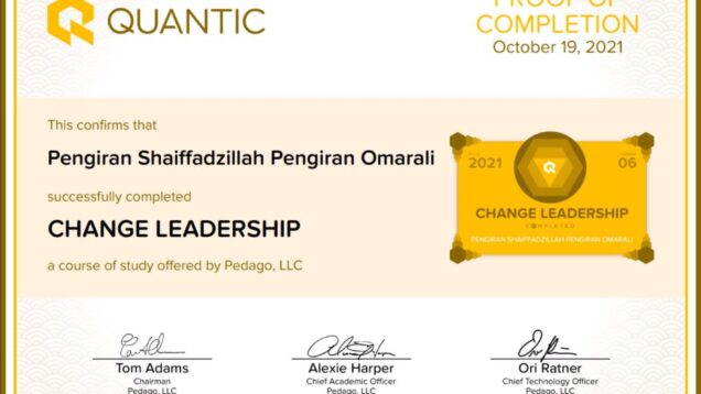 2021-10-19–Quantic–Change-Leadership conv 1