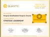2021-10-19–Quantic–Strategic-Leadership conv 1