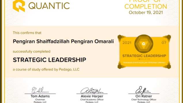 2021-10-19–Quantic–Strategic-Leadership conv 1