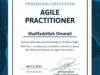 2021-11-08–IFAAI–Agile-Practitioner conv 1