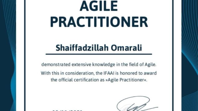 2021-11-08–IFAAI–Agile-Practitioner conv 1