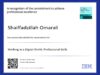 2021-11-20–IBM–Working-in-a-Digital-World-Professional-Skills conv 1