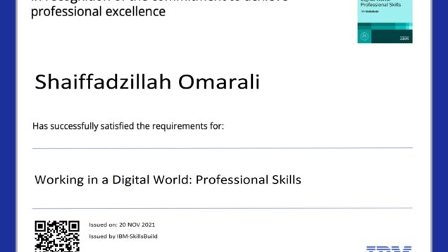 2021-11-20–IBM–Working-in-a-Digital-World-Professional-Skills conv 1