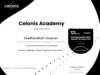 2021-11-22–Celonis–Process-Mining-From-Theory-to-Execution conv 1
