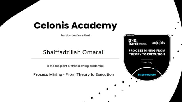 2021-11-22–Celonis–Process-Mining-From-Theory-to-Execution conv 1