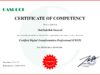 2021-11-30–CASUGOL–Certified-Digital-Transformation-Expert conv 1