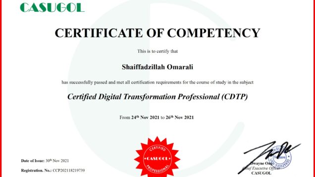 2021-11-30–CASUGOL–Certified-Digital-Transformation-Expert conv 1
