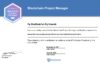 2021-12-06–BTA–Certified-Blockchain-Project-Manager conv 1
