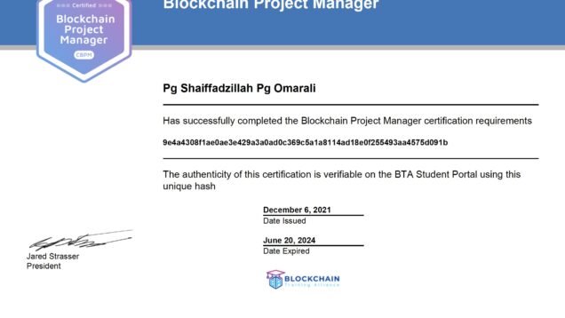 2021-12-06–BTA–Certified-Blockchain-Project-Manager conv 1