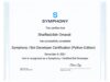 2021-12-09–Symphony–Bot-Developer-Certification-Python-Edition conv 1