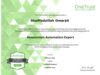 2021-12-12–OneTrust–Assessment-Automation-Expert conv 1