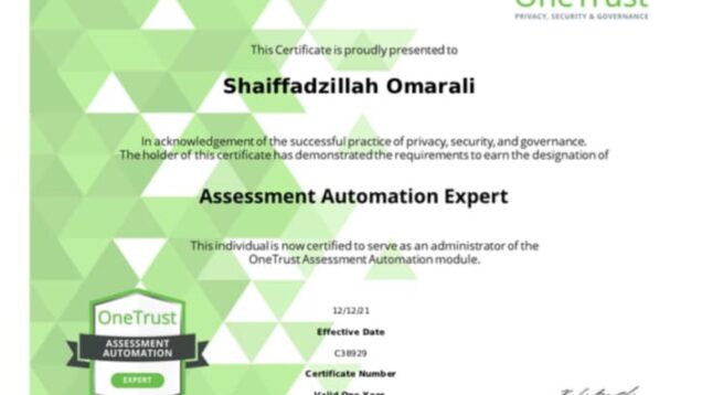 2021-12-12–OneTrust–Assessment-Automation-Expert conv 1