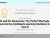 2022-01-01–IBM–AI-and-the-Classroom-The-Perfect-Marriage conv 1