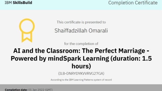 2022-01-01–IBM–AI-and-the-Classroom-The-Perfect-Marriage conv 1