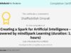 2022-01-01–IBM–Creating-a-Spark-for-Artificial-Intelligence conv 1