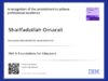 2022-01-01–IBM–IBM-AI-Foundations-for-Educators conv 1